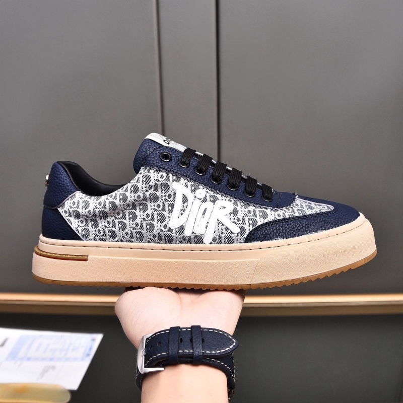 ch**an D*or casual shoes